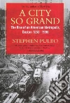 Puleo Stephen