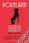 Dines Gail