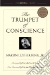 King Martin Luther Jr.