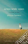 Harman Patricia