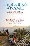 Goyal Rajeev