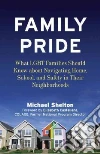 Shelton Michael, Castellana Elizabeth (FRW)