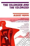 Memmi Albert