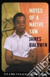 Baldwin James, Jones Edward P. (INT)