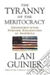 Guinier Lani