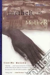 Magona Sindiwe