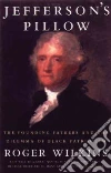 Wilkins Roger W.