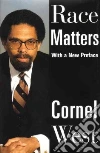 West Cornel
