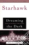 Starhawk