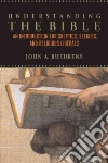 Buehrens John A.