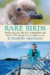 Gehrman Elizabeth
