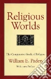 Paden William E.