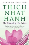 Nhat Hanh Thich, Laity Annabel (TRN)