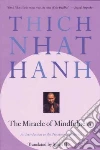 Nhat Hanh Thich, Ho Mobi (TRN), Mai Vo-Dinh (ILT)