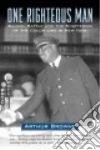 Browne Arthur