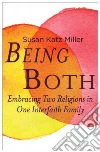 Miller Susan Katz