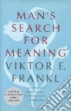 Frankl Viktor, Allport Gordon W. (FRW)