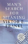 Frankl Viktor E.