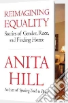 Hill Anita