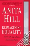 Hill Anita