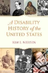 Nielsen Kim E.