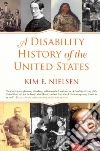 Nielsen Kim E.