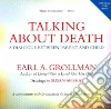 Grollman Earl A., Avishai Susan (ILT)