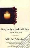 Grollman Earl A.
