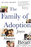Pavao Joyce Maguire