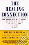 Miller Jean Baker, Stiver Irene P.