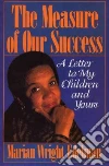Edelman Marian Wright