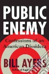 Ayers Bill