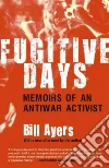 Ayers Bill