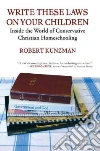 Kunzman Robert