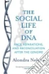 Nelson Alondra