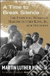 King Martin Luther Jr., Myers Walter Dean (INT)