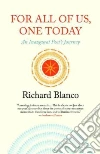 Blanco Richard