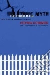 Steinberg Stephen