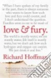 Hoffman Richard