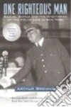 Browne Arthur
