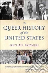 Bronski Michael