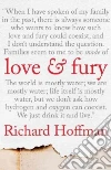 Hoffman Richard