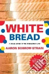 Bobrow-strain Aaron