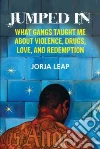 Leap Jorja
