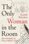 Pollack Eileen