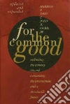 Daly Herman E., Cobb John B.