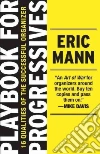 Mann Eric