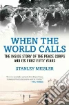 Meisler Stanley