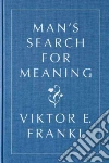 Frankl Viktor E., Kushner Harold S. (FRW), Winslade William J. (AFT), Pisano Helen (TRN)
