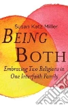 Miller Susan Katz